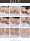 image_picker_79273DEA-B667-4B78-8556-0C337B0FE5DC-545-00000028723E28B2