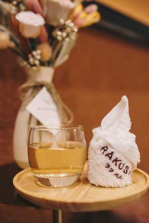 Raku Spa Bangkok Raku Spa Thonglor, Facial Massage Bangkok scaled_1000052105