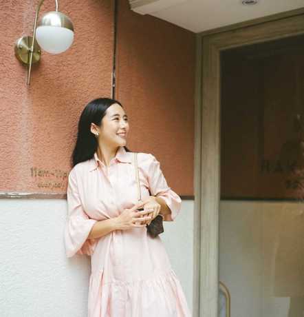 Raku Spa Bangkok Raku Spa Thonglor, Facial Massage Bangkok scaled_1000039972