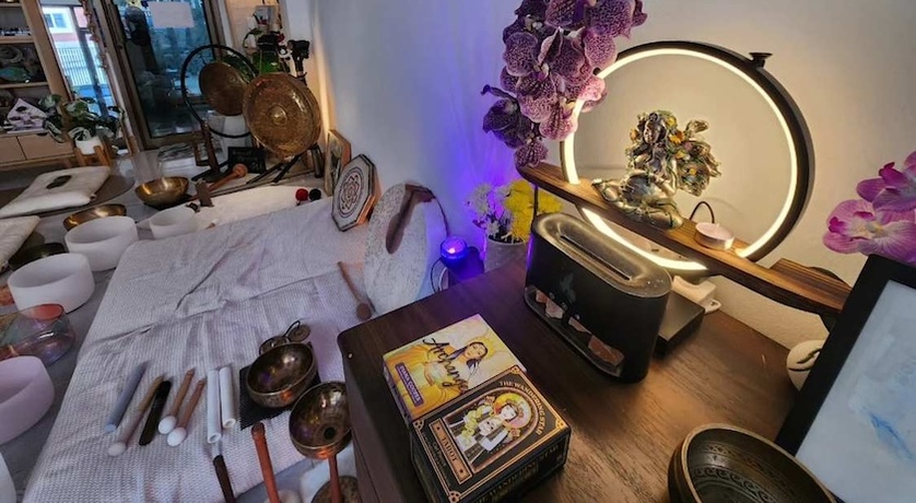 Luna Loamy Studio ลูน่า โลมี่ สตูดิโอ qyt8y22mbrsiswuyxdqy