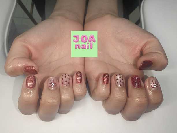 Joa Nail (Chiangmai)  scaled_IMG_20260403_220333