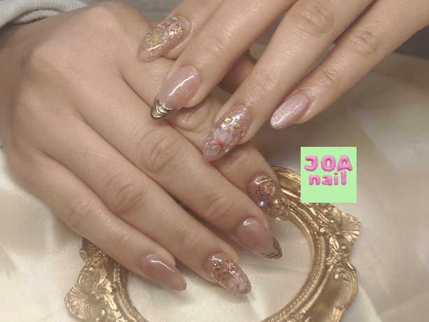 Joa Nail (Chiangmai)  scaled_IMG_20260403_122319