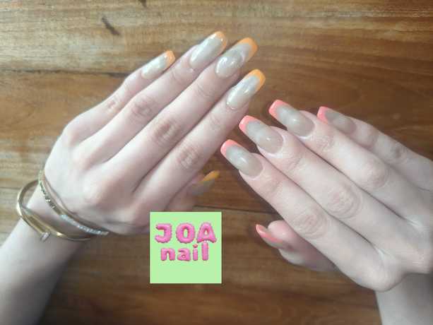 Joa Nail (Chiangmai)  scaled_IMG_20260405_115833