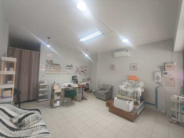 Joa Nail (Chiangmai)  scaled_IMG20260403165747