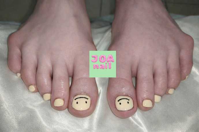 Joa Nail (Chiangmai)  scaled_file_0000000043487209922442471bb198ad