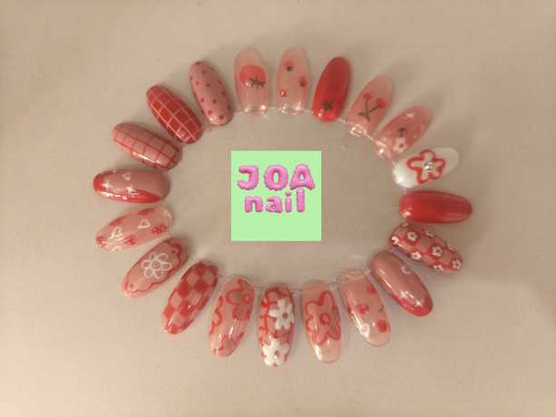 Joa Nail (Chiangmai)  scaled_IMG_20260402_125054