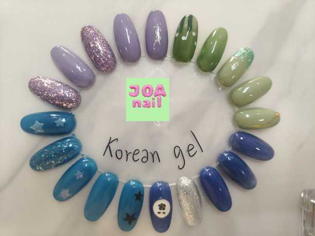 Joa Nail (Chiangmai)  scaled_IMG_20260402_152329