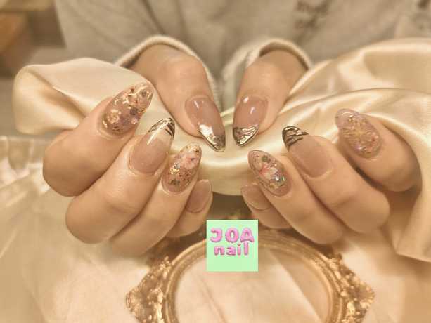 Joa Nail (Chiangmai)  scaled_IMG_20260403_122424