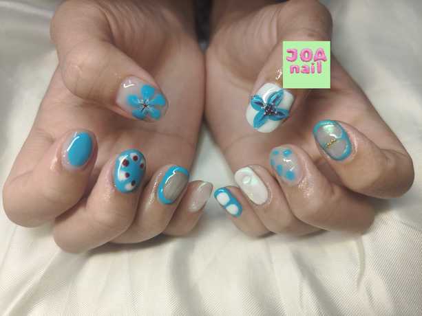 Joa Nail (Chiangmai)  scaled_IMG_20260331_233855