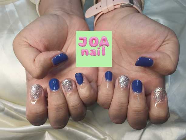 Joa Nail (Chiangmai)  scaled_IMG_20260331_203420