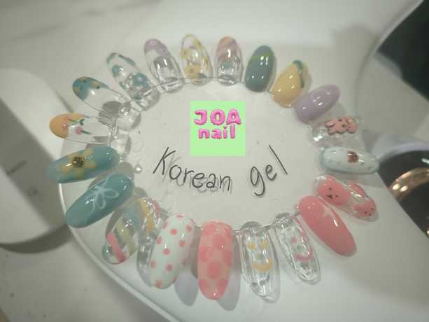 Joa Nail (Chiangmai)  scaled_IMG_20260329_210335