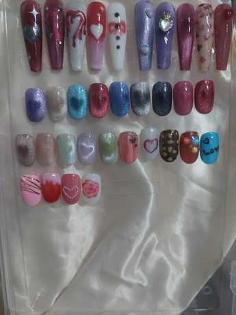 Joa Nail (Chiangmai)  scaled_20240205_011336