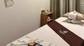 line_oa_chat_260407_170807
