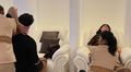 line_oa_chat_260407_170800