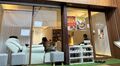 line_oa_chat_260407_170754