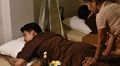 line_oa_chat_260407_170951