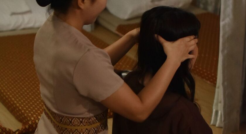 Pratunam Thai Massage @Phetchaburi 31  line_oa_chat_260407_170949