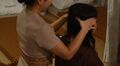line_oa_chat_260407_170949