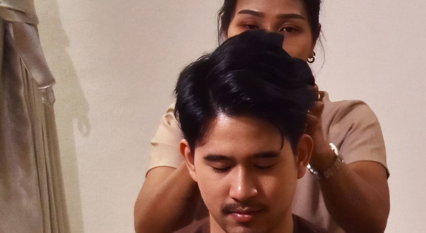 Pratunam Thai Massage @Phetchaburi 31  line_oa_chat_260407_170946
