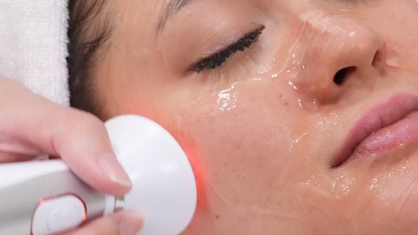 The Glam Clinic (MBK Center)  null?1775625567