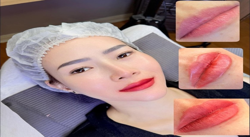 Nara Eyebrows  line_oa_chat_260408_093253