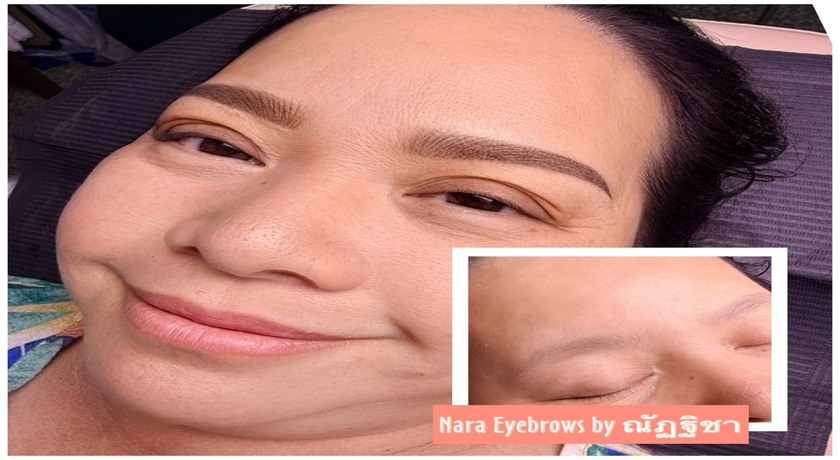 Nara Eyebrows  line_oa_chat_260408_093259