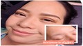 line_oa_chat_260408_093259