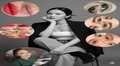 line_oa_chat_260408_093319
