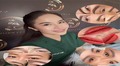 line_oa_chat_260408_093323