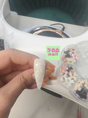 Joa Nail (Chiangmai)  scaled_1000036117