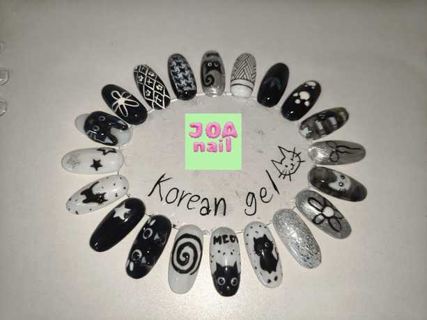 Joa Nail (Chiangmai)  scaled_1000036033