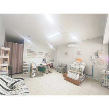 Joa Nail (Chiangmai)  scaled_1000036132