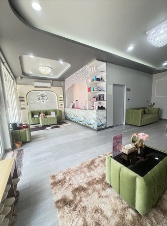 PANKIRA CLINIC PANKIRA Clinic - ปารคิร่า คลินิกเวชกรรม ย่านบางโพ image_picker_92AE731D-F7B5-44BE-880A-57A97CA6BD64-5291-00000669B89F3192