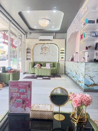 PANKIRA CLINIC PANKIRA Clinic - ปารคิร่า คลินิกเวชกรรม ย่านบางโพ image_picker_C8F345A7-7678-4E1D-846D-8C3871088F62-5291-00000669B8AEDE05