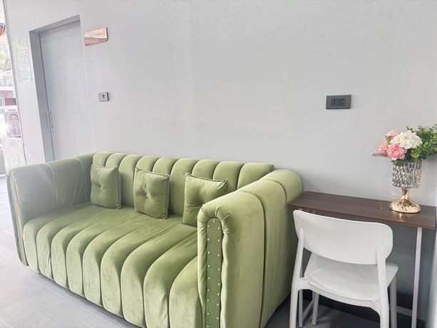 PANKIRA CLINIC PANKIRA Clinic - ปารคิร่า คลินิกเวชกรรม ย่านบางโพ image_picker_B9269872-698D-491C-9CD4-0DE616C538A8-5291-00000669B8886E45