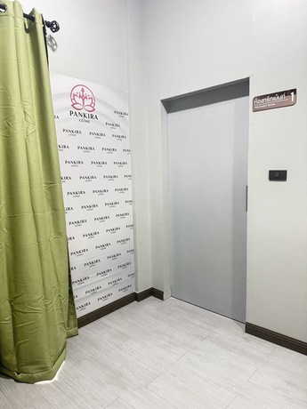 PANKIRA CLINIC PANKIRA Clinic - ปารคิร่า คลินิกเวชกรรม ย่านบางโพ image_picker_CF3D6555-CD3B-4619-B4D4-DFC5A1F44E5B-5291-00000669B896FE97