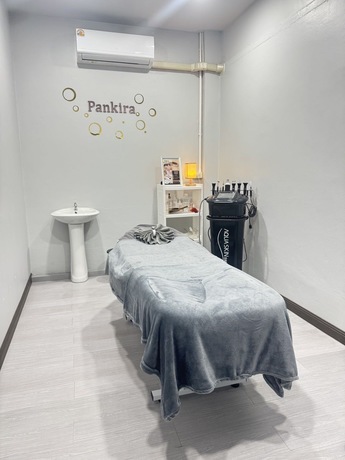 PANKIRA CLINIC PANKIRA Clinic - ปารคิร่า คลินิกเวชกรรม ย่านบางโพ image_picker_FA472AD9-9EEE-4B4F-BAC8-258C7DB80CFE-5291-00000669B88FCBEA