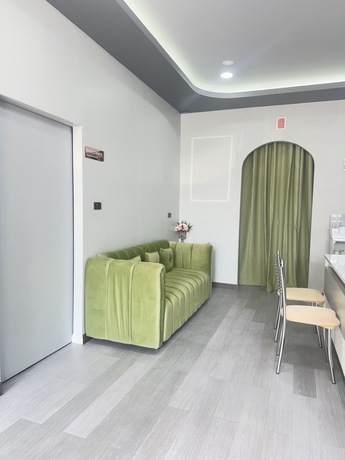 PANKIRA CLINIC PANKIRA Clinic - ปารคิร่า คลินิกเวชกรรม ย่านบางโพ image_picker_3A391CB0-AF72-4911-9CED-F20855C421CF-5291-00000669B8B5B3C6