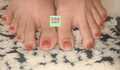scaled_1000036137