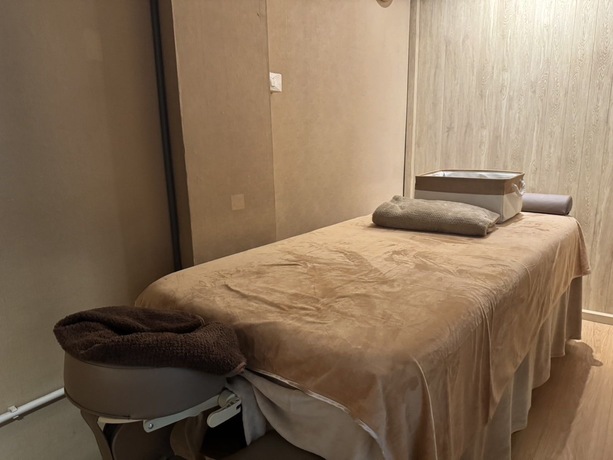 Natural Touch Massage @ Ratchathewi corner  image_picker_D9B4A1DC-72B6-4B62-BC2A-6A2150CA50B9-28300-00000A3CEDAE1236