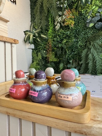 Natural Touch Massage @ Ratchathewi corner  image_picker_5B45CE52-D069-463D-82DF-57290BD83F99-28300-00000A3CEDC891D4