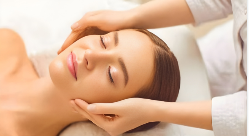 The Best Salon The Best Salon - เดอะ เบส ซาลอน ซาลอนดูแลผิวครบวงจรสุขุมวิท 93 8