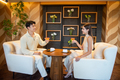 Copy_of_Heavena_Spa_172