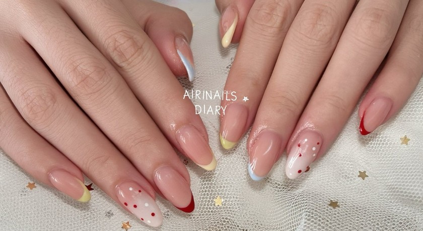 AIRI NAILSDIARY AIRI NAILSDIARY - ทำเล็บถึงบ้าน ลาดพร้าว 41 และพื้นที่ใกล้เคียง line_oa_chat_260410_150750