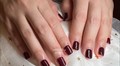 line_oa_chat_260410_150747