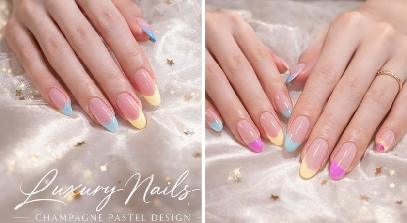 AIRI NAILSDIARY AIRI NAILSDIARY - ทำเล็บถึงบ้าน ลาดพร้าว 41 และพื้นที่ใกล้เคียง line_oa_chat_260410_150742