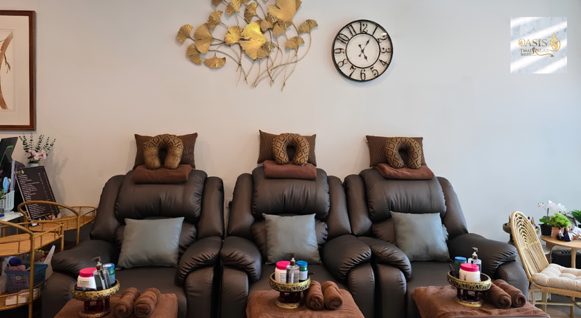 OASIS THAI RELAX MASSAGE (Ao Nang Krabi) OASIS THAI RELAX MASSAGE (Krabi) - โอเอซิส ไทย รีแลกซ์ นวด อ่าวนาง กระบี่ 1366x748_%281%29