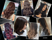 image_picker_57450181-B6EE-4982-ABE6-BD7A0A966C15-791-0000001BCBE4C06B