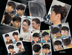 image_picker_15BD4DEA-D36C-4DC3-AAFD-816299F9CDF0-791-0000001BCB24748D