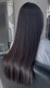 image_picker_A5B844E3-2364-4CBF-9E9E-94CD53303E2D-791-0000001BCC0C32C3